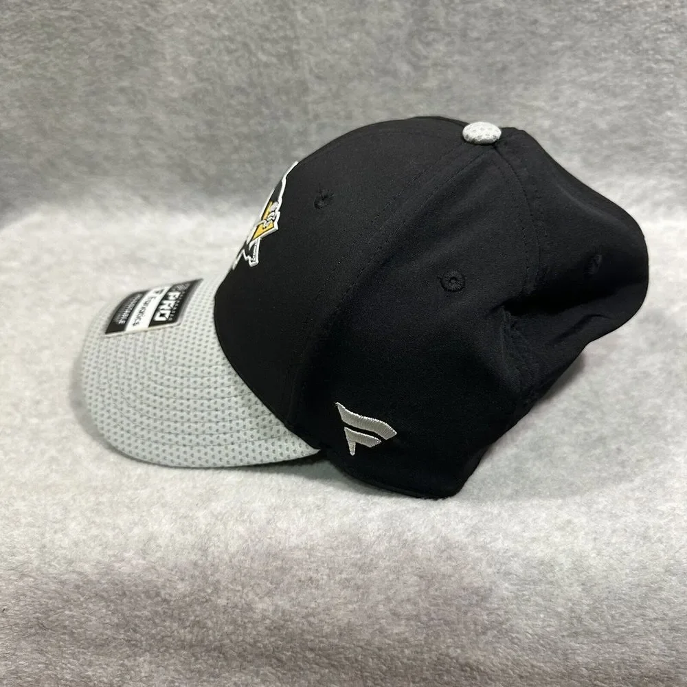Fanatics pittsburgh penguins